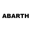 Certificat de Conformité Européen (C.O.C) Abarth