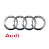 Certificat de Conformité Européen (C.O.C) Audi