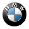 Certificat de Conformité Européen (C.O.C) BMW