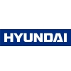 Certificat de Conformité Européen (C.O.C) Hyundai
