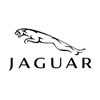 Certificat de Conformité Européen (C.O.C) Jaguar