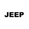Certificat de Conformité Européen (C.O.C) Jeep