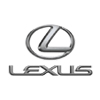Certificat de Conformité Européen (C.O.C) Lexus