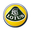 Certificat de Conformité Européen (C.O.C) Lotus