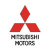 Certificat de Conformité Européen (C.O.C) Mitsubishi