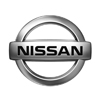 Certificat de Conformité Européen (C.O.C) NISSAN