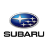 Certificat de Conformité Européen (C.O.C) Subaru