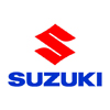 Certificat de Conformité Européen (C.O.C) Suzuki