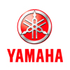 Certificat de Conformité Européen (C.O.C) Yamaha