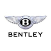 Certificat de Conformité Européen C.O.C Bentley