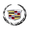 Certificat de Conformité Européen C.O.C Cadillac