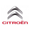 Certificat de Conformité Européen C.O.C Citroen