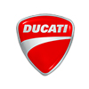 Certificat de Conformité Européen C.O.C Ducati