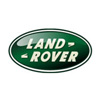 Certificat de Conformité Européen C.O.C Land Rover