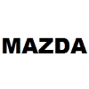 Certificat de Conformité Européen C.O.C Mazda