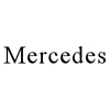 Certificat de Conformité Européen C.O.C Mercedes