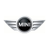 Certificat de Conformité Européen C.O.C Mini Rover