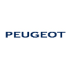 Certificat de Conformité Européen C.O.C Peugeot