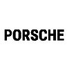 Certificat de Conformité Européen C.O.C Porsche