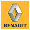 Certificat de Conformité Européen C.O.C Renault