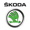 Certificat de Conformité Européen C.O.C Skoda