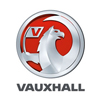 Certificat de Conformité Européen C.O.C Vauxhall