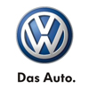 Certificat de Conformité Européen C.O.C Volkswagen