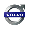 Certificat de Conformité Européen C.O.C Volvo